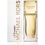 Michael Kors Sexy Amber parfémovaná voda dámská 50 ml – Hledejceny.cz