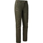 Kalhoty Deerhunter Lady Ann Extreme Palm Green – Sleviste.cz