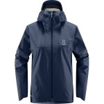 Haglofs L.I.M GTX Active tm. modrá – Hledejceny.cz