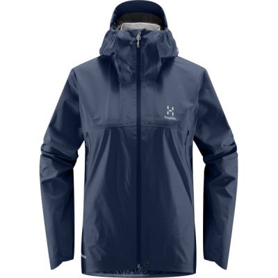 Haglofs L.I.M GTX Active tm. modrá – Hledejceny.cz