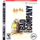 Battlefield Bad Company