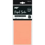 Main Paper S.L. Hedvábný papír tělová 10 ks – Hledejceny.cz