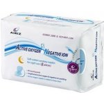 Tiens Hygienické vložky noční 8 ks – Hledejceny.cz