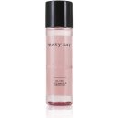 Přípravek na čištění pleti Mary Kay odličovač očí 110 ml