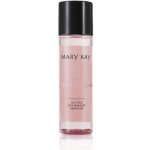 Mary Kay odličovač očí 110 ml – Hledejceny.cz