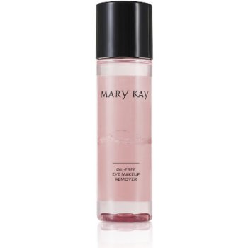 Mary Kay odličovač očí 110 ml