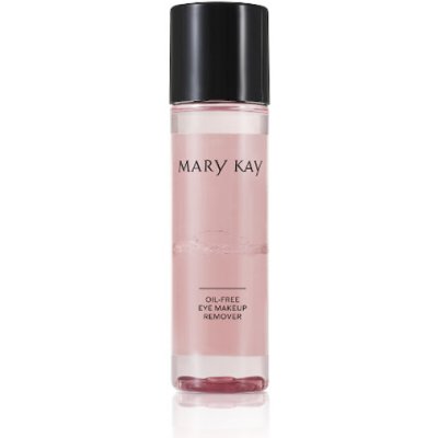 Mary Kay dvousložkový odličovač očí (Eye Make-Up Remover) 110 ml – Zboží Mobilmania