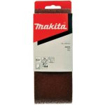 Makita P-37091 – Zboží Mobilmania