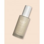 Haruharu Wonder Black Rice Hyaluronic Anti-Wrinkle Serum 50 ml – Hledejceny.cz