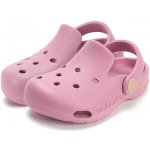 D.D.Step J109-61347 – Zboží Mobilmania