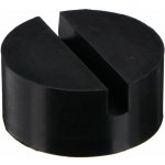 SIXTOL Gumová podložka pro zvedák automobilů JACK PAD 6 – Zboží Dáma