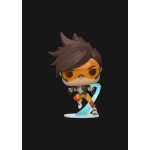 Funko Pop! Overwatch GamesTracer 9 cm – Hledejceny.cz