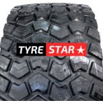 Windpower AE74 650/55-26.5 169D TL – Sleviste.cz