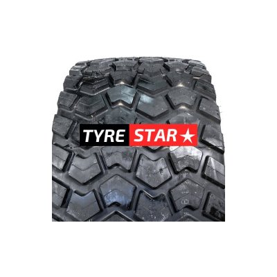 Windpower AE74 650/55-26.5 169D TL – Sleviste.cz