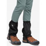 Tatonka Gaiter 420 HD – Hledejceny.cz