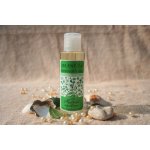 Mandlový tělový olej Zelený čaj 110ml – Zbozi.Blesk.cz