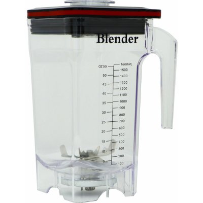 STALGAST 484051 – Zboží Dáma