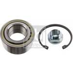 Sada ložisek kol FEBI BILSTEIN 173668