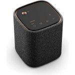 YAMAHA WS-X1A – Sleviste.cz