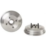 Brzdový buben BREMBO 14.7008.50