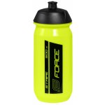 Force Stripe 500 ml – Zboží Dáma