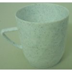 VCAS Hrnek 300 ml plast – Zboží Dáma