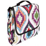 Merco Morocco M pikniková deka 150 x 200 cm – Hledejceny.cz