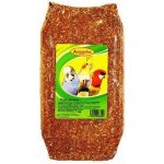 Avicentra Proso červené 1 kg – Zboží Dáma