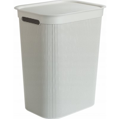 Rotho Brisen 50 l bílý – Zbozi.Blesk.cz