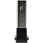 StarTech USBA-BLUETOOTH-V5-C2 – Zboží Živě