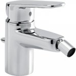 GROHE 33241002 – Hledejceny.cz