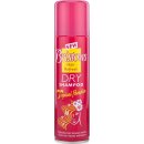 Bristows Tropical Paradise Dry Shampoo suchý šampon 150 ml