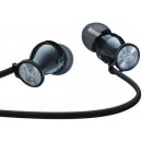 Sennheiser Momentum In-Ear G