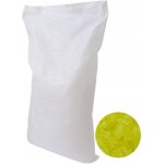 Alzara sůl z Mrtvého moře santalové dřevo 25 kg – Zboží Dáma