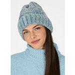 Ragwear kulich Janusa Dusty Blue – Hledejceny.cz