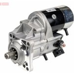 Startér DENSO DSN2042