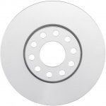 Brzdový kotouč BOSCH 0 986 479 157 – Sleviste.cz