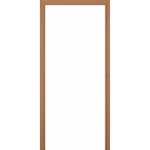 Doornite obložkové 90 L 100 mm buk – Hledejceny.cz