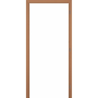 Doornite obložkové 90 L 100 mm buk – Hledejceny.cz