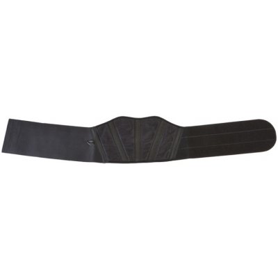 ledvinový pás GMS ZG99001 – Zboží Mobilmania