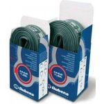 Rubena DV – Zbozi.Blesk.cz