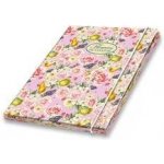 Pigna 3chlopňové Nature Flowers – Zboží Dáma