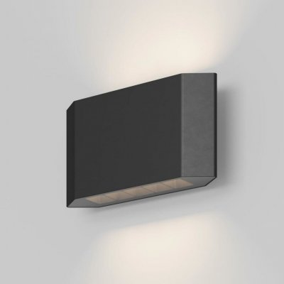 MAYTONI O412WL-L8GF3K – Hledejceny.cz