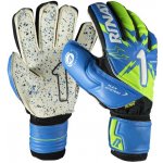 Rinat MAGNETIK TURF žlutá/modrá – Zboží Dáma