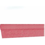 COpack Ubrus papírový rolovaný 8x1,20 m – Sleviste.cz