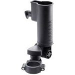 Silverline držák deštníku Golfschirmhalter Universal – Zboží Dáma