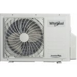 Whirlpool SPICR318WFO – Zboží Mobilmania
