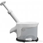 Orava PR-01 Odpeckovač třešní a višní – Sleviste.cz