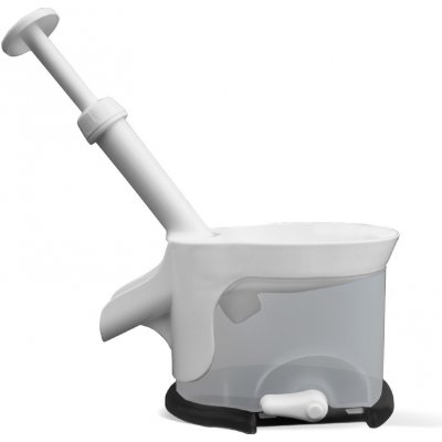 Orava PR-01 Odpeckovač třešní a višní – Sleviste.cz