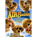 Air Buddies DVD